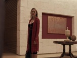 Replay L'amour à mort - Episode 38