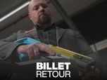 Replay Billet retour - Trente ans après la tuerie de Port Arthur, en Tasmanie, l'adieu aux armes ?