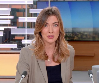 Replay Le 10h/12h - 08/11/2025