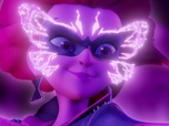 Replay Miraculous - Les aventures de Ladybug et Chat Noir - Riginarazione