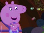 Replay Peppa Pig