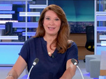 Replay Le pour et le contre - Émission du samedi 4 octobre 2025