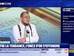 Replay BFM Bourse - Jeudi 24 avril