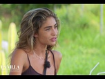 Replay La Villa des Cœurs Brisés - Saison 09 Episode 47 du 15 octobre 2024