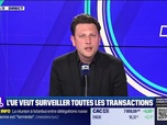 Replay BFM Crypto, les Pros : Bitcoin, où sont les investisseurs ? - 16/05