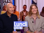 Replay Quotidien, deuxième partie du 23 septembre 2024