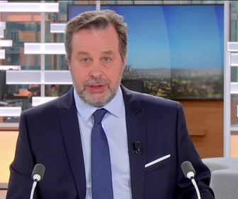 Replay Le 14h/16h - 14/02/2026