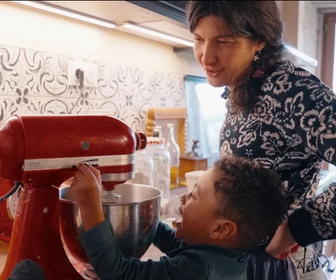 Replay Vies de famille - 16/10/2026