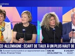 Replay Les Experts - L'intégrale des Experts du lundi 14 septembre