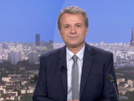 Replay L'info s'éclaire - 14/10/2026