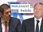 Replay Parlement hebdo