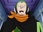 Replay One Piece