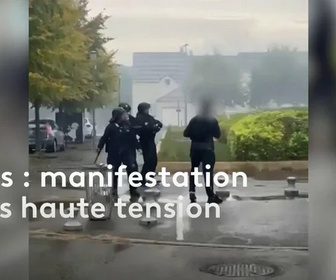 Replay Le fil info - 06/10/2026