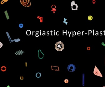 Replay Libre court - Orgiastic Hyper-Plastic