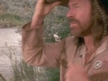 Replay Walker, Texas ranger - S05 E12 - Le dernier des aventuriers (2ème partie)