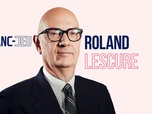 Replay Franc-jeu - 11/10/2026