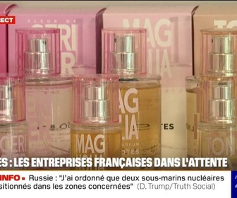20h Bfm replay