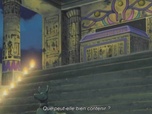 Replay Yu-Gi-Oh ! Duel Monsters - S2 E37 - Jônouchi contre le paquet piège