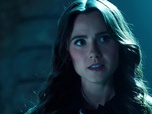 Replay Charmed - S03 E13 - La théorie du chaos