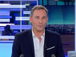 Replay Sur le terrain du jeudi 11 septembre