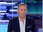 Replay Sur le terrain