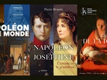 Replay HShow 578 - Spéciale Napoléon