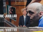 Replay BFM Direct - Samedi 18 octobre 2025
