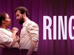 Replay Ring (Variations de couple)