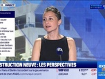 Replay Les Experts de l'immo : Construction neuve, le bilan de mi-année - 22/06