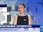 Replay Les experts de BFM