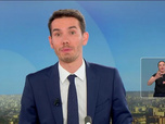 Replay Le JT en LSF - 24/05/2026