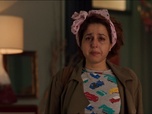 Replay L'amour presque parfait - S01 E03