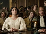 Replay La rebelle, les aventures de la jeune George Sand - Un procès pour l'histoire