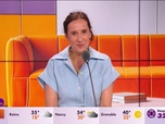 Replay 5/7 le morning RMC - Le supplément du 13 juillet 2026