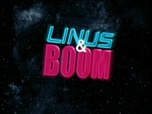 Replay Linus & Boom - Dilemme