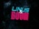 Replay Linus & Boom