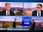 Replay Quotidien