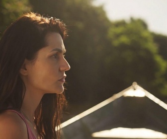 Replay Un amour sauvage - Episode 69