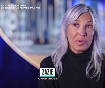 Replay 50' inside, L'actu du 28 février 2026