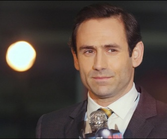 Replay France Kbek - S02 E04