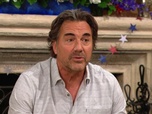 Replay Amour, gloire et beauté du 18 juin 2025 - Episode 9311