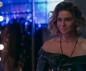 Replay Seconde Chance - S01 E20