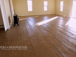 Replay Total renovation : ma maison sur-mesure - Episode 47 du 9 octobre 2025