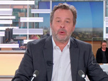 Replay Le JT en LSF - JT en LSF - 29/08/2025 - Le 14h/16h