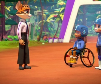 Replay Mille Bornes Challenge - Rallye sauvage