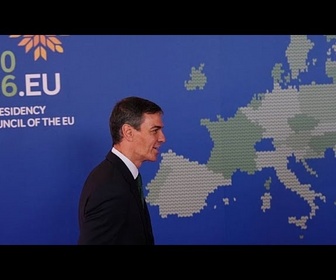 Replay Non, l'Espagne ne distribue pas des milliers d'euros aux migrants nouvellement régularisés