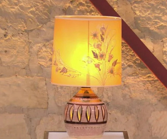 Replay Affaire conclue, tout le monde a quelque chose à vendre - 03/02/2026