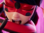 Replay Miraculous - Les aventures de Ladybug et Chat Noir - Les Titans Chaînés