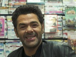 Replay Vidéo club - S1 E37 - Jamel Debbouze