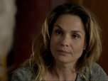 Replay Le mystère du lac - S01 E02
